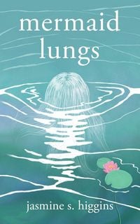 Produktbild: Mermaid Lungs
