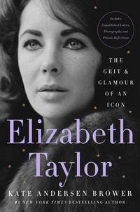 Produktbild: Elizabeth Taylor