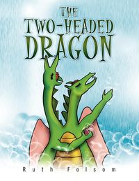 Produktbild: The Two-Headed Dragon