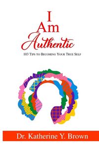 Produktbild: I Am Authentic