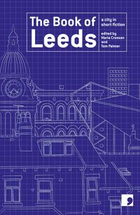 Produktbild: Book of Leeds