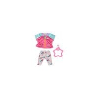 Produktbild: BABY born Freizeitanzug pink 43cm