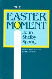 Produktbild: The Easter Moment
