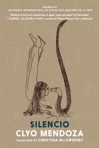 Produktbild: Silencio