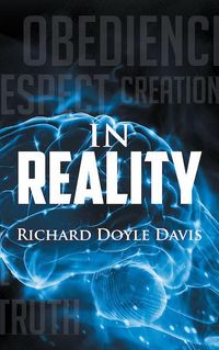 Produktbild: In Reality