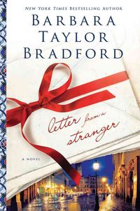 Produktbild: Letter from a Stranger