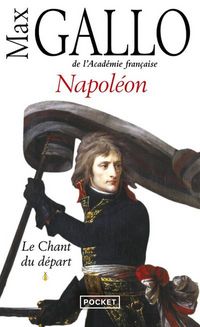 Produktbild: Napol&eacute;on