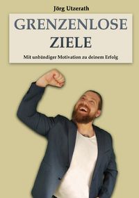 Produktbild: Grenzenlose Ziele