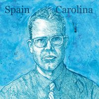 Produktbild: Carolina