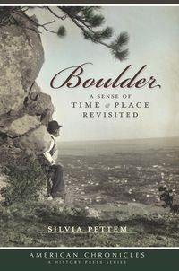 Produktbild: Boulder