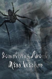 Produktbild: There's Something About Miss Wicker