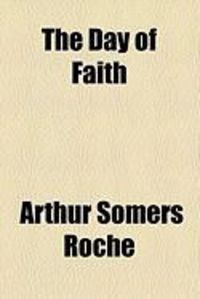Produktbild: The Day of Faith