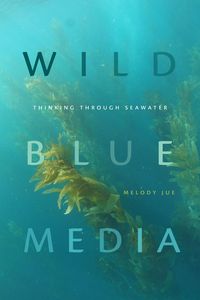 Bild vom Artikel Wild Blue Media vom Autor Melody Jue