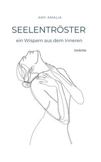 Produktbild: Seelentr&ouml;ster - ein Wispern aus dem Inneren