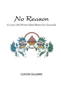 Produktbild: No Reason