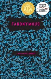 Produktbild: Fanonymous