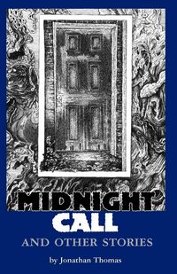 Produktbild: Midnight Call and Other Stories