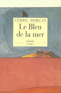 Produktbild: Bleu de la mer