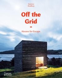 Produktbild: Off the Grid