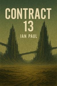 Produktbild: Contract 13
