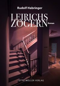 Produktbild: Leirichs Z&ouml;gern