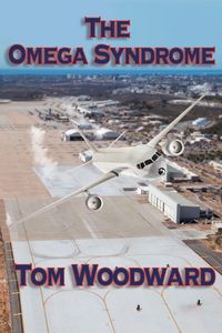 Produktbild: The Omega Syndrome