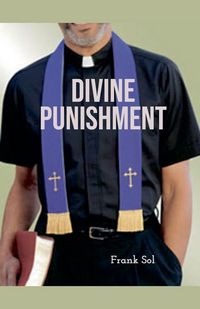 Produktbild: Divine Punishment