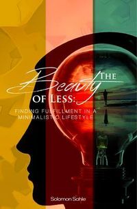 Produktbild: The Beauty of Less