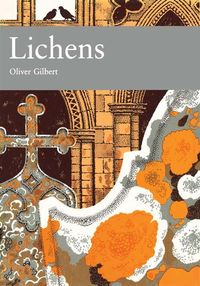Produktbild: Lichens