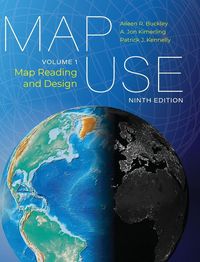 Produktbild: Map Use