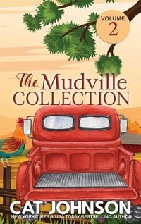Produktbild: The Mudville Collection Volume 2