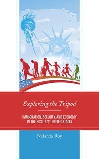 Produktbild: Exploring the Tripod