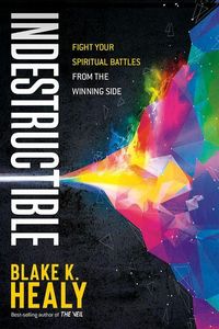 Produktbild: Indestructible
