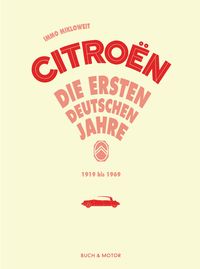 Produktbild: Citro&euml;n