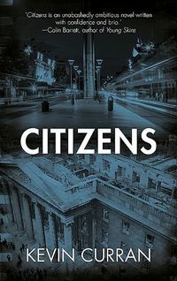 Produktbild: Citizens