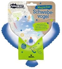 Produktbild: Ph&auml;noMINT Magischer Schwebevogel