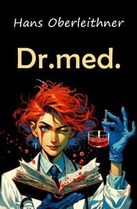 Produktbild: Dr.med.