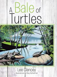 Produktbild: A Bale of Turtles
