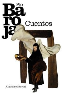Produktbild: Cuentos