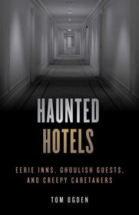 Produktbild: Haunted Hotels