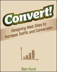 Produktbild: Convert!