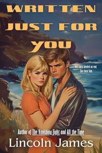 Produktbild: Written Just For You