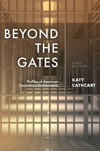 Produktbild: Beyond the Gates