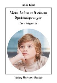 Produktbild: Mein Leben mit einem Systemsprenger
