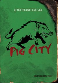 Produktbild: Pig City