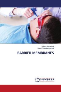 Produktbild: Barrier Membranes