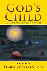 Produktbild: God's Child