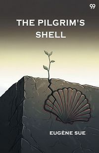 Produktbild: The Pilgrim's Shell