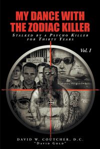 Produktbild: My Dance with the Zodiac Killer