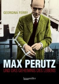 Produktbild: Max Perutz